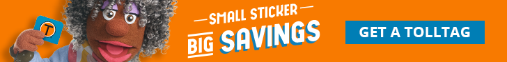 Quiz support banner